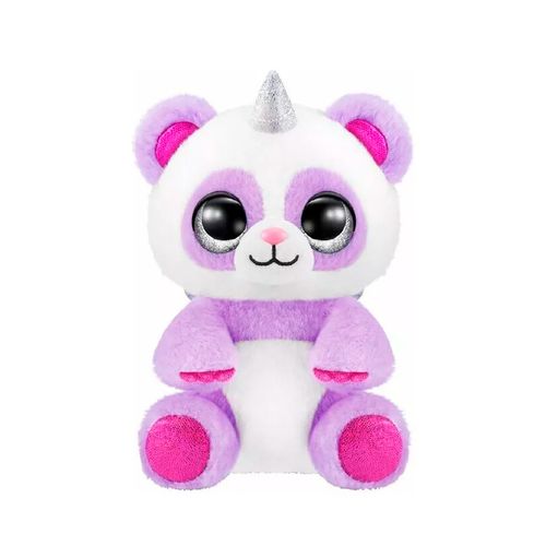 Cono con Peluche Coco Surprise Fantasy Esme