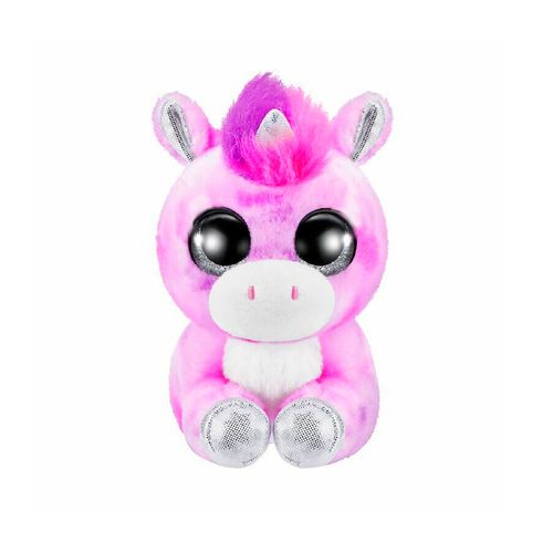 Cono con Peluche Coco Surprise Fantasy Bo Nanza