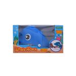 2790-Whale Attack_Pack-1 -1-.jpg