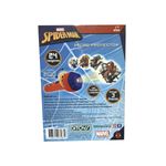 2587MicroProyectorSpiderman05