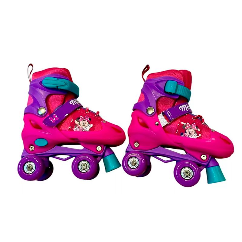 3316905.jpg