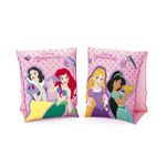 91041-PRINCESS-BRACITOS-23X15-CM