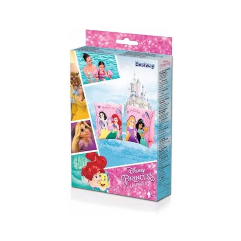91041-PRINCESS-BRACITOS-23X15-CM-1