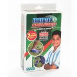 Football-Magic-Bubbles