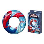 98003-SPIDERMAN-SALVAVIDAS-56-CM