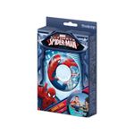 98003-SPIDERMAN-SALVAVIDAS-56-CM-2