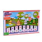 Dolce-Bambino-Piano-Musical