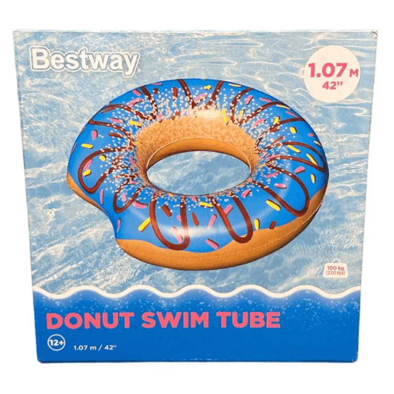 36118
