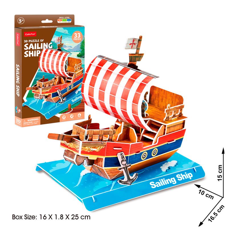 32777-4.jpg