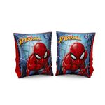 91041-SPIDERMAN-BRACITOS-23X15-CM