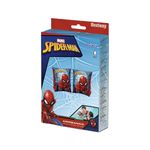 91041-SPIDERMAN-BRACITOS-23X15-CM-1