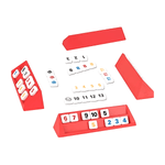 rummy