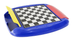 31087