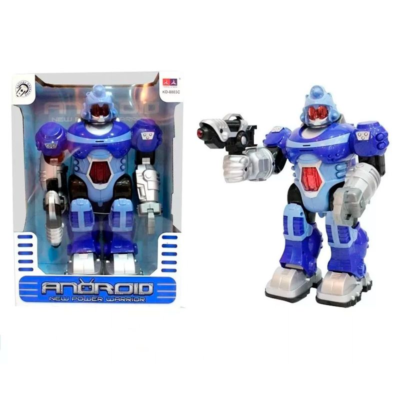 31174.jpg