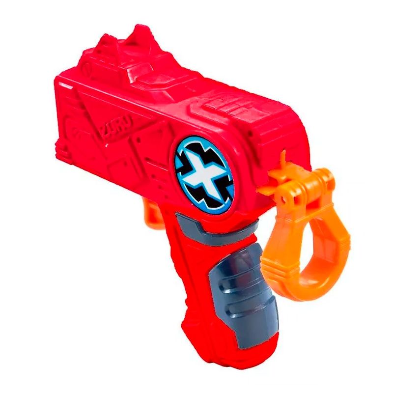 2514601-2.jpg