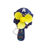 2825-Air Fresh-Avengers_Pack-4.jpg