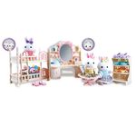 2843-Bed Room-2843 Bunny Boutique Bed Room_Pack-2.jpg