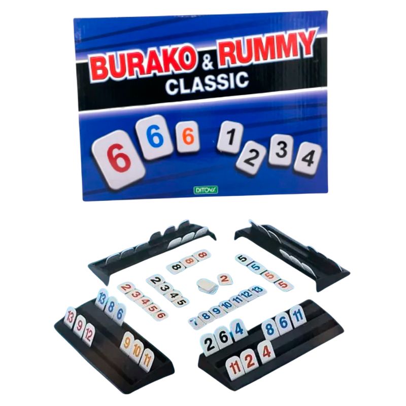 33602.jpg