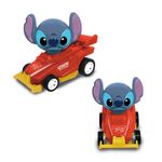 2836-Racing-Car-Stitch_Pack-2.jpg