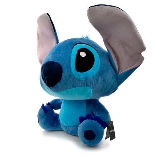 Peluche De Stitch Disney 55 Cm