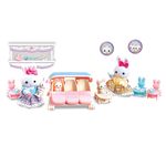 2841-Triplts Baby- Bunny Boutique_Pack-2.jpg