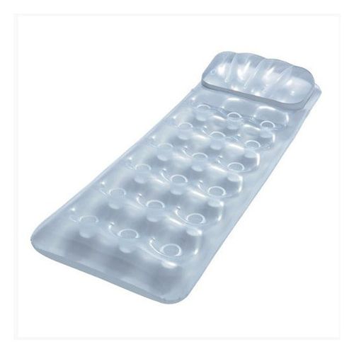 Colchoneta Metálica De 1,88 Cm Bestway