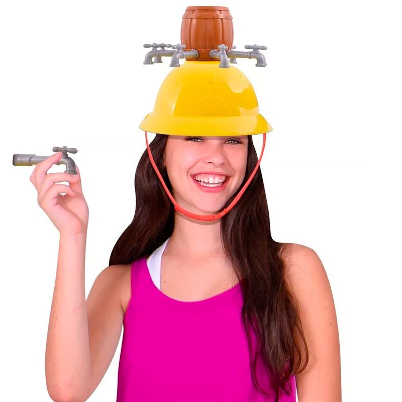 20488.jpg