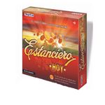 14003-estanciero-hoy-caja
