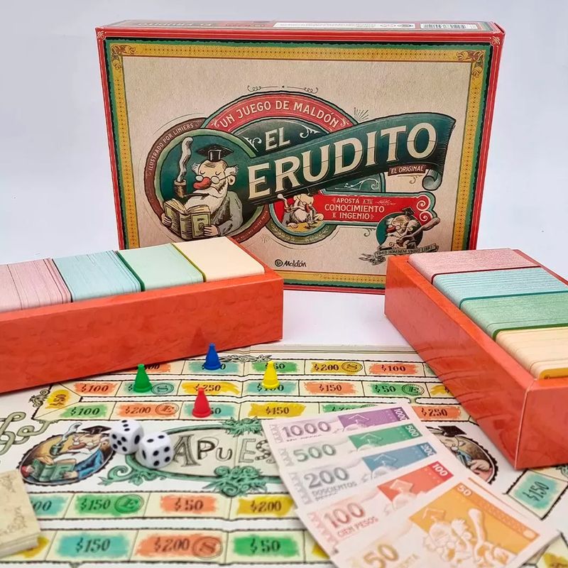 25149-7.jpg