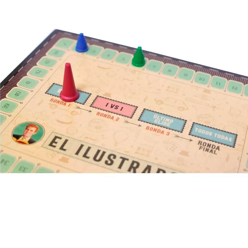 25152-5.jpg