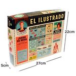 25152-9.jpg