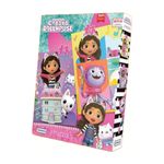 UGD01015-GDH-2-PUZZLES-DE-24-Y-36-PZ-DE-16X20-CM