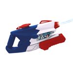 2527-AVENGERS-WATER-GUN-FURY-1
