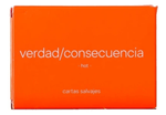 Captura-de-pantalla-2023-08-03-114842