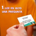 30273-5.jpg