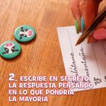 30273-6.jpg
