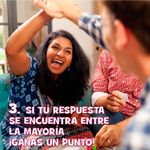 30273-7.jpg