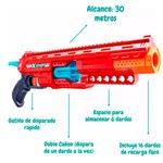 31820-4.jpg