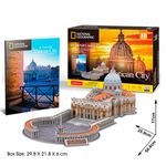 32768-6.jpg