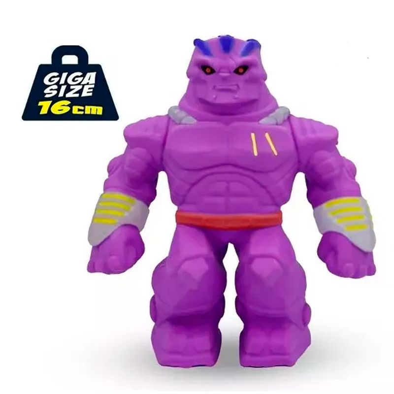 2946313.jpg