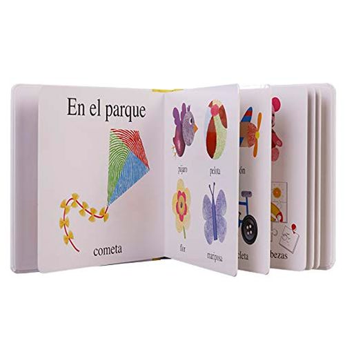 Libro Huellas Palabras Editorial Catapulta