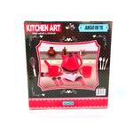 kitcher2