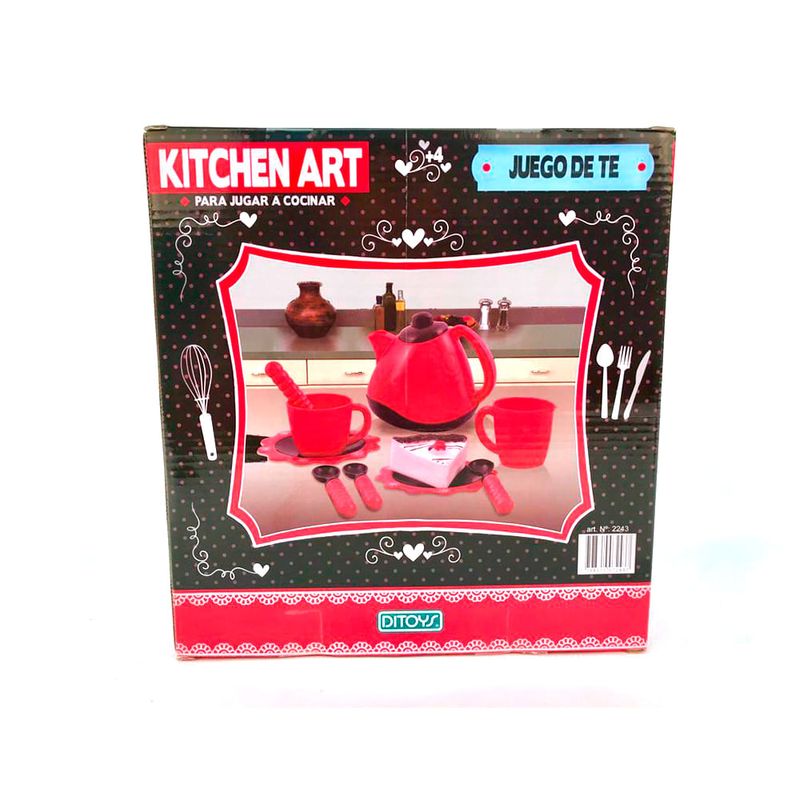 kitcher2