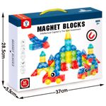 33679-3.jpg