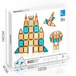 33682-3.jpg