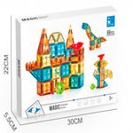 33684-3.jpg