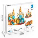 33685-3.jpg