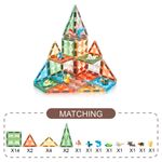 33687-2.jpg
