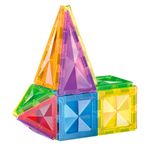 33689-2.jpg