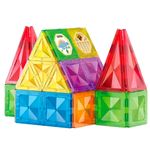 33691-2.jpg